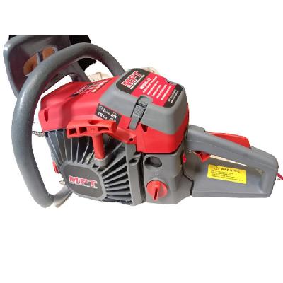 MPT Gasoline Chainsaw 22" Tree Cutter